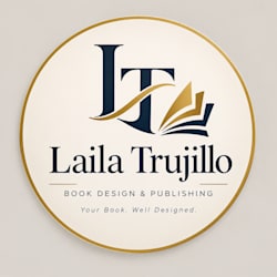 laila_trujillo