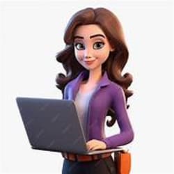 samanthewritter