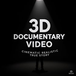 docuvision3d