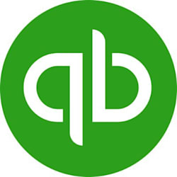 raheel_aca