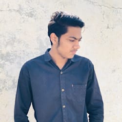 saadahmed51