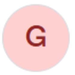 gabriel_mastery