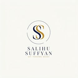 salihusuffyan
