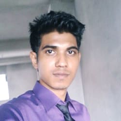 rmworld