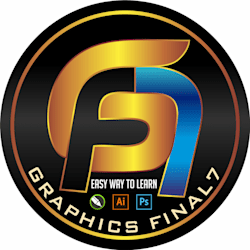 graphicsfinal7