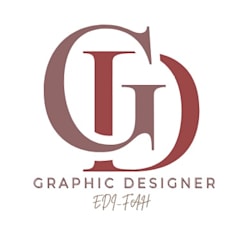 editor_fah