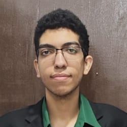 gab_habash