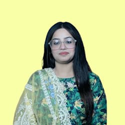 zoya_m1