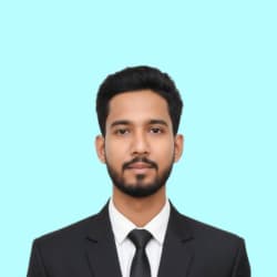 asif_wd
