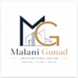 malanigunad