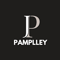 pamlley