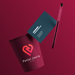 pellerjavis1