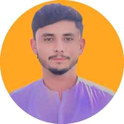 arshadkh0011