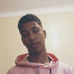 hamza9119h