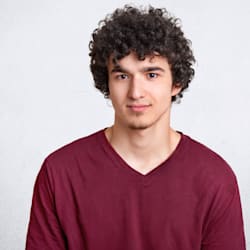 kevin_owen209