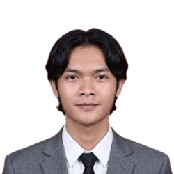 arsyah00