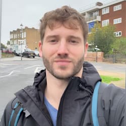 john_ella0