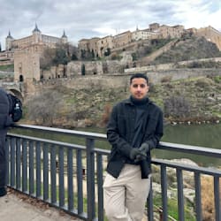 hadjteyib