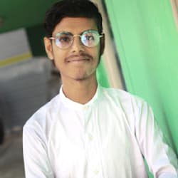 alamins11