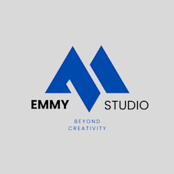 emmy_0015