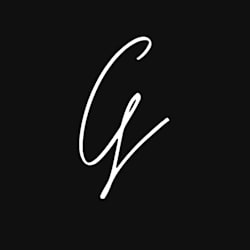 graphicsify