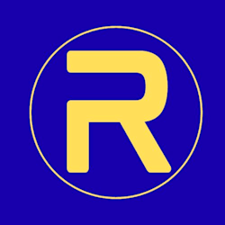robine_hole