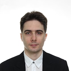 teodor_90
