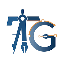 tayyabgraphics1