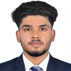 reejangopan
