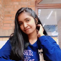 divya_de
