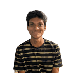 radiath