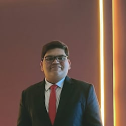 laukik_21
