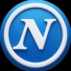 naseemweb