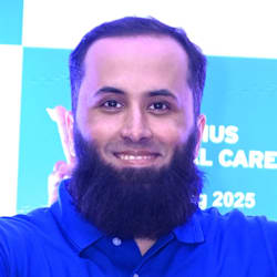 mohammadahma110