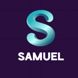 samuelolateam