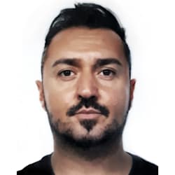 federicocapra