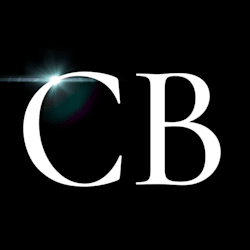 cedric_baumann