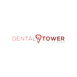 dentaltower