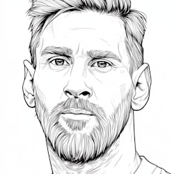remycosta