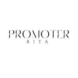 rita_promoter1