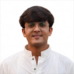 saboor_mithani