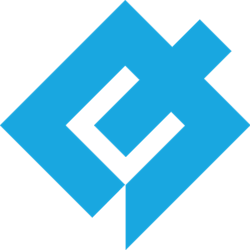 select_tech