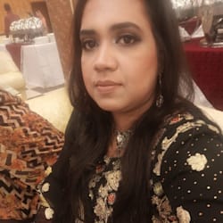 urooj83