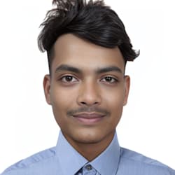 yasinrahmanpran