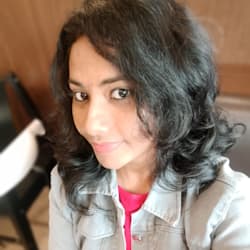 heartcontentpro