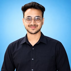 habib66990