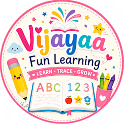 vijayaafunlearn