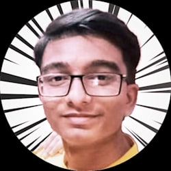 manas_0