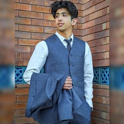 mir_daniyal_