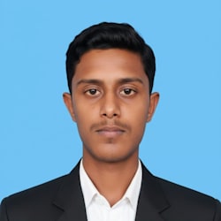 sabbir493